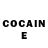 Amphetamine Premium Kenyan Bunnie