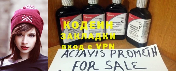гидра Костерёво
