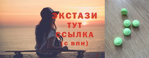 гидра Костерёво