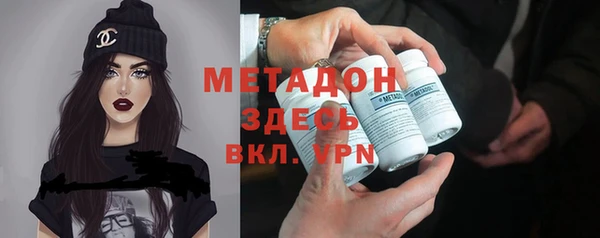 гидра Костерёво