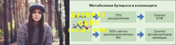 соль курить ск Корсаков