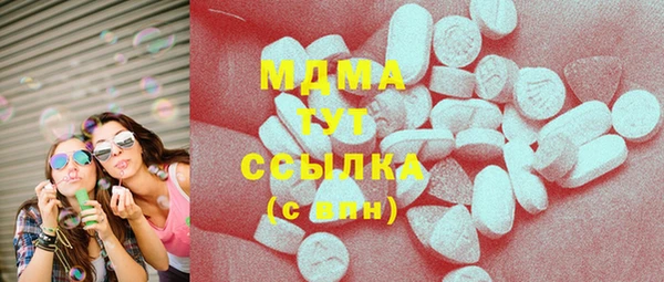 гидра Костерёво