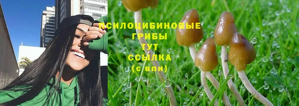 кокаин перу Коряжма