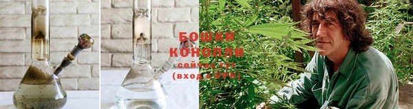 кокаин перу Коряжма